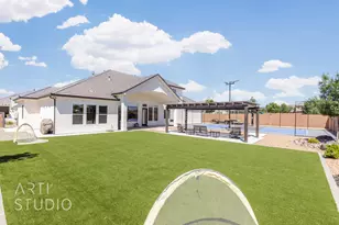 283 W Blue Quartz Dr, Washington, UT 84780 - Photo 43