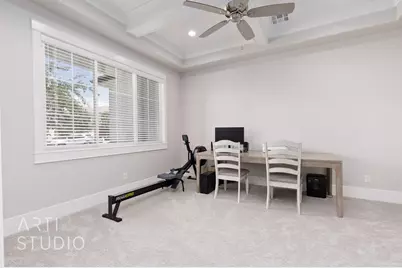 283 W Blue Quartz Dr, Washington, UT 84780 - Photo 7