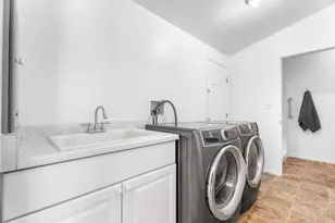 39 N 3850 W, Hurricane, UT 84737 - Photo 23