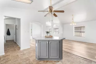 39 N 3850 W, Hurricane, UT 84737 - Photo 13