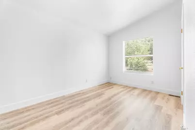 39 N 3850 W, Hurricane, UT 84737 - Photo 25