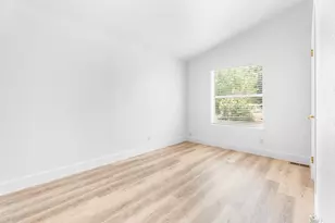 39 N 3850 W, Hurricane, UT 84737 - Photo 25