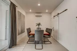 1122 S 1790 W, Saint George, UT 84770 - Photo 13