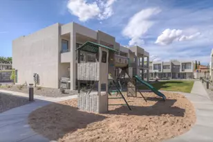 1122 S 1790 W, Saint George, UT 84770 - Photo 31