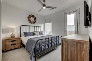 1122 S 1790 W, Saint George, UT 84770 - Photo 23
