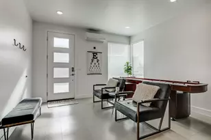 1122 S 1790 W, Saint George, UT 84770 - Photo 5