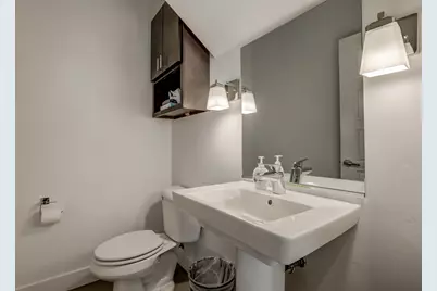 1122 S 1790 W #17, Saint George, UT 84770 - Photo 15