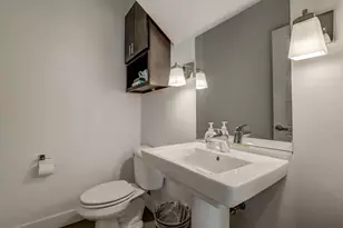 1122 S 1790 W, Saint George, UT 84770 - Photo 15