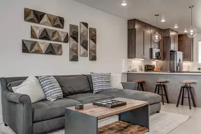 1122 S 1790 W #17, Saint George, UT 84770 - Photo 9