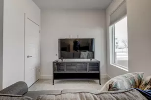 1122 S 1790 W, Saint George, UT 84770 - Photo 19