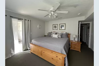 1845 W Canyon View Dr #1204, Saint George, UT 84770 - Photo 5