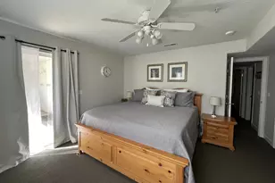 1845 W Canyon View Dr, Saint George, UT 84770 - Photo 5