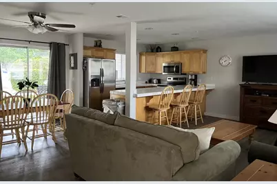 1845 W Canyon View Dr #1204, Saint George, UT 84770 - Photo 13