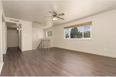 577 W 400 S, Hurricane, UT 84737 - Photo 7