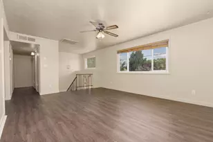 577 W 400 S, Hurricane, UT 84737 - Photo 7