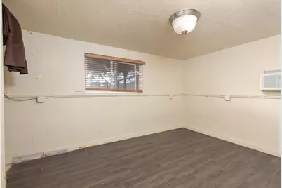 577 W 400 S, Hurricane, UT 84737 - Photo 23