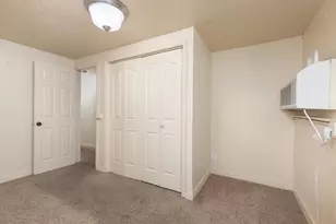 577 W 400 S, Hurricane, UT 84737 - Photo 25