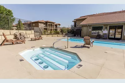 280 S Luce Del Sol #316, Saint George, UT 84770 - Photo 35