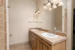 280 S Luce Del Sol, Saint George, UT 84770 - Photo 27