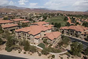 280 S Luce Del Sol, Saint George, UT 84770 - Photo 49