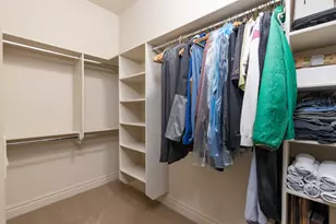 280 S Luce Del Sol, Saint George, UT 84770 - Photo 29