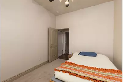 280 S Luce Del Sol #316, Saint George, UT 84770 - Photo 23