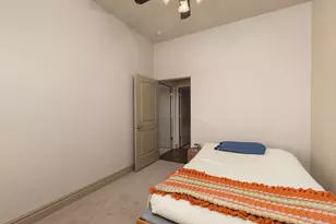 280 S Luce Del Sol, Saint George, UT 84770 - Photo 23