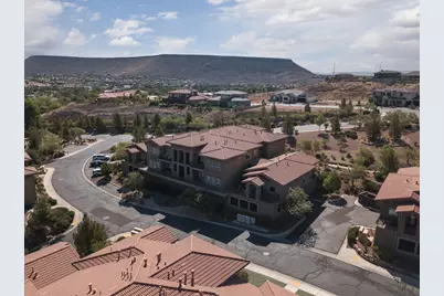 280 S Luce Del Sol #316, Saint George, UT 84770 - Photo 45