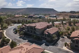 280 S Luce Del Sol, Saint George, UT 84770 - Photo 45