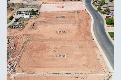 2262 S 2100 E, Saint George, UT 84790 - Photo 3
