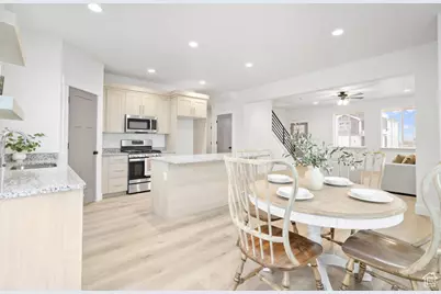 762 S 1360 E #25, Spanish Fork, UT 84660 - Photo 7