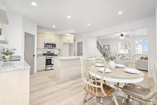 762 S 1360 E, Spanish Fork, UT 84660 - Photo 7