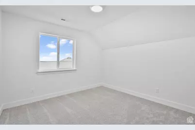 762 S 1360 E #25, Spanish Fork, UT 84660 - Photo 13