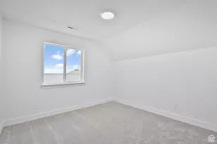 762 S 1360 E, Spanish Fork, UT 84660 - Photo 13