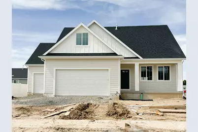 762 S 1360 E #25, Spanish Fork, UT 84660 - Photo 1