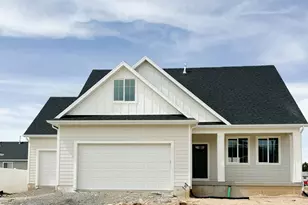 762 S 1360 E, Spanish Fork, UT 84660 - Photo 1