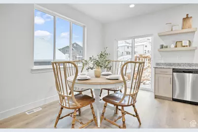 762 S 1360 E #25, Spanish Fork, UT 84660 - Photo 11