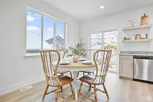 762 S 1360 E, Spanish Fork, UT 84660 - Photo 11