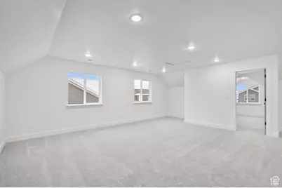 762 S 1360 E #25, Spanish Fork, UT 84660 - Photo 15