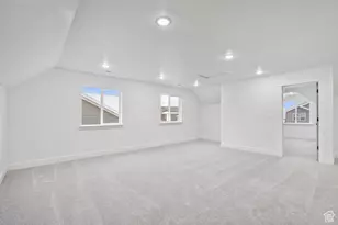 762 S 1360 E, Spanish Fork, UT 84660 - Photo 15