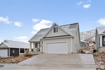 762 S 1360 E #25, Spanish Fork, UT 84660 - Photo 3