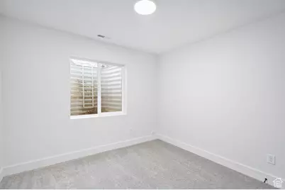 762 S 1360 E #25, Spanish Fork, UT 84660 - Photo 23