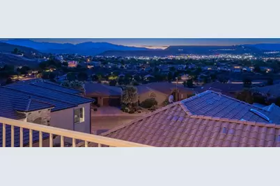 2376 S Augusta Dr, Saint George, UT 84790 - Photo 43