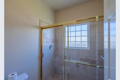 2376 S Augusta Dr, Saint George, UT 84790 - Photo 19