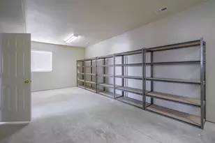 2376 S Augusta Dr, Saint George, UT 84790 - Photo 29