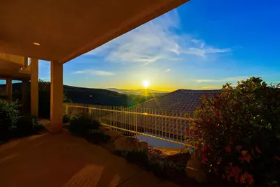 2376 S Augusta Dr, Saint George, UT 84790 - Photo 35