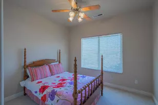 2376 S Augusta Dr, Saint George, UT 84790 - Photo 25