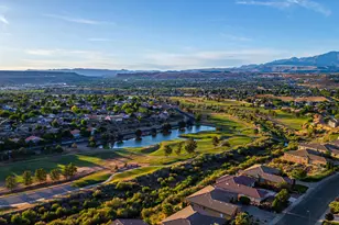 2376 S Augusta Dr, Saint George, UT 84790 - Photo 47