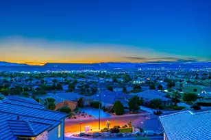 2376 S Augusta Dr, Saint George, UT 84790 - Photo 41