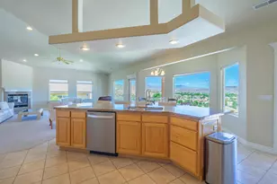 2376 S Augusta Dr, Saint George, UT 84790 - Photo 9